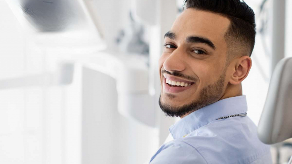 Unlocking The Smile: Celebrating World Oral Health Day With The Benefits Of Ceramic Dental Implants