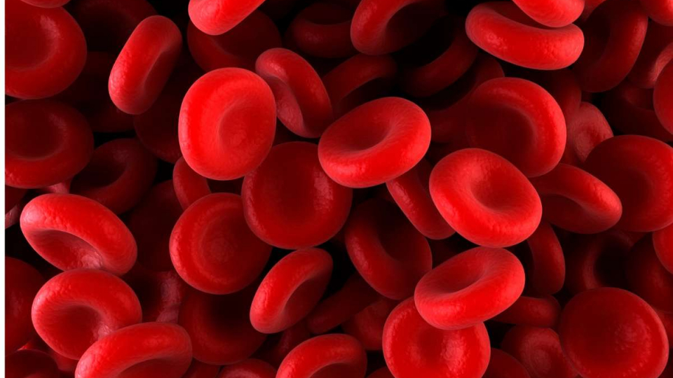 Using Your Patient’s Own Body to Heal Faster with PRF