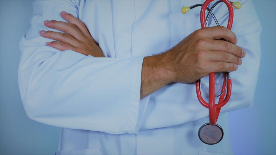 5 Health Risks of Tooth Loss