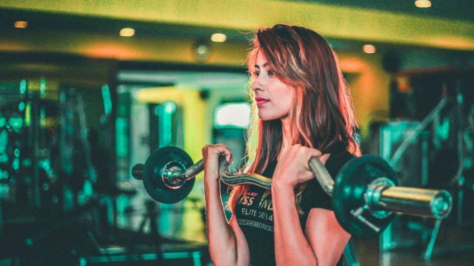 How will a dental implant affect the rest of my body?