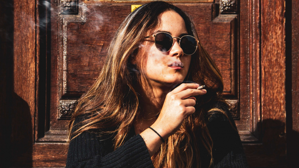 Smoking and Dental Implants