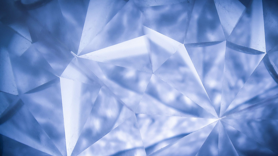 Metal-Free Zirconia Implants