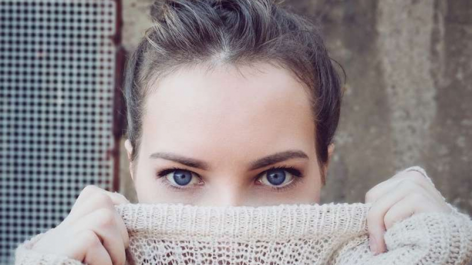 How to replace your missing tooth the right way (hint: the quicker, the better!)