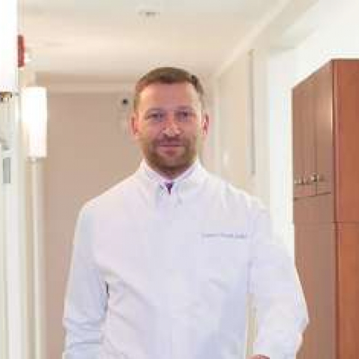 Dr. Leonard Kundel | Ceramic Dental Implant Dentist In Stamford, CT