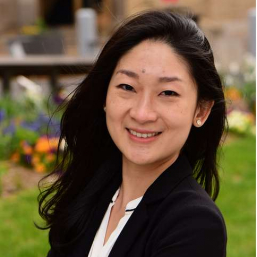 Dr. Teresa Yang | Ceramic Dental Implant Dentist In Randolph, NJ