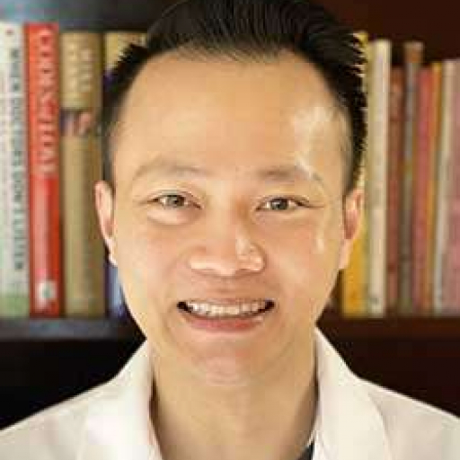 Dr. Anthony Nguyen | Ceramic Dental Implant Dentist In Bellevue, WA