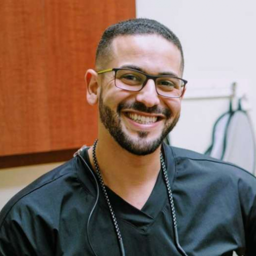 Dr. Samer Elbatanouny | Ceramic Dental Implant Dentist In Glen Ellyn , IL