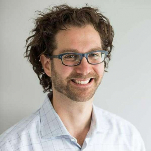 Dr. Michael Schecter DDS | Ceramic Dental Implant Dentist In Thornhill, ON