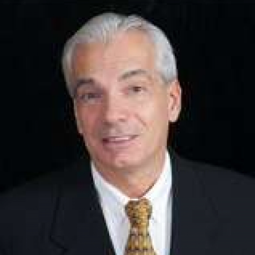 Dr. Philip Memoli | Ceramic Dental Implant Dentist In Berkeley Heights, NJ