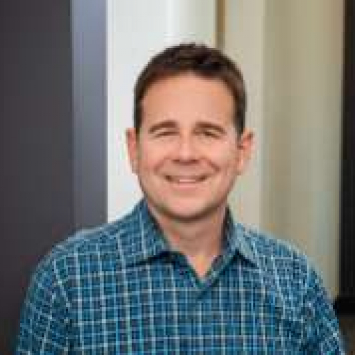 Dr. Tom Zyvoloski | Ceramic Dental Implant Dentist In Louisville, CO