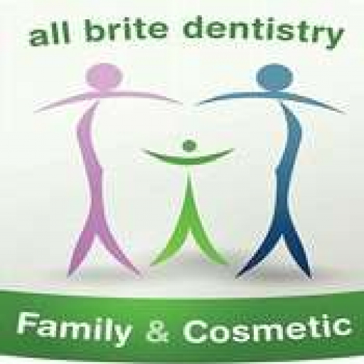 Dr. Kavitha Narla | Ceramic Dental Implant Dentist In Somerville, NJ