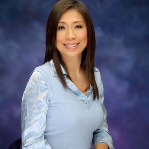 Dr. Sherry Tsai | Ceramic Dental Implant Dentist In Millbrae, CA