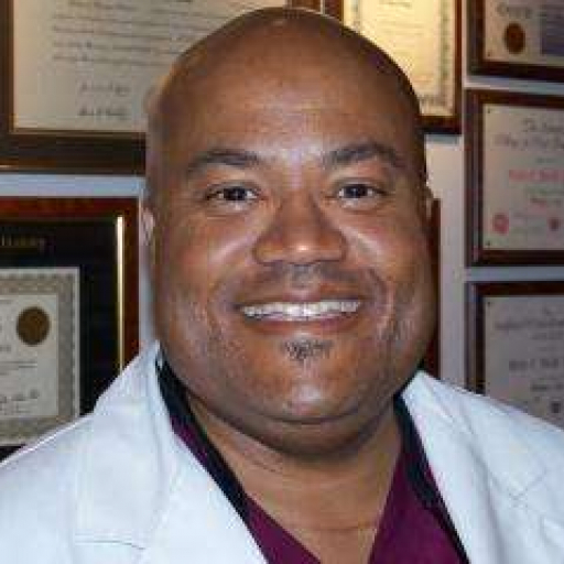 Dr. Kevin Wood | Ceramic Dental Implant Dentist In Buffalo, NY