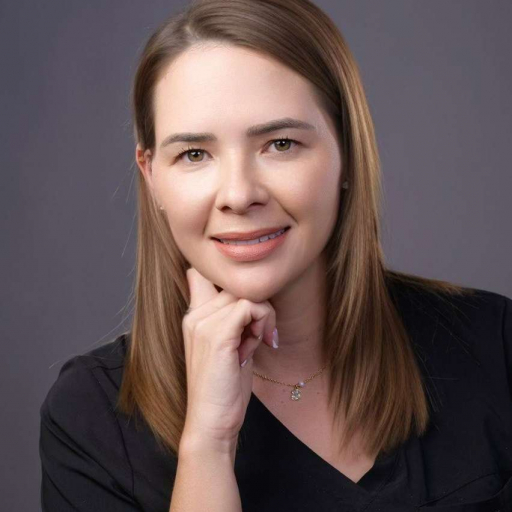 Dr. Melisa Bolanos Oviedo | Ceramic Dental Implant Dentist In Grecia, Al