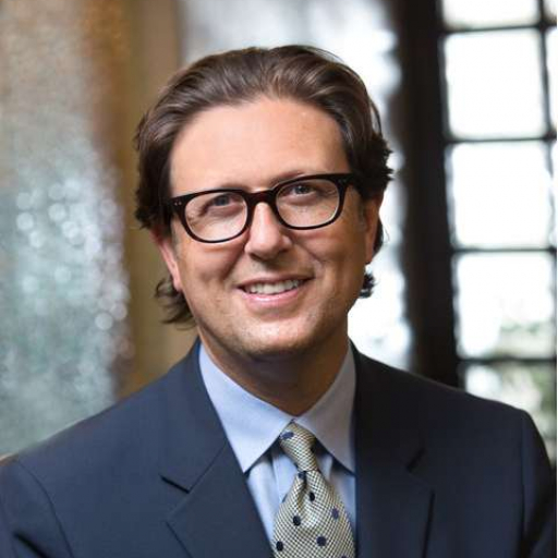 Dr. Eric Weiss | Ceramic Dental Implant Dentist In Morristown, NJ