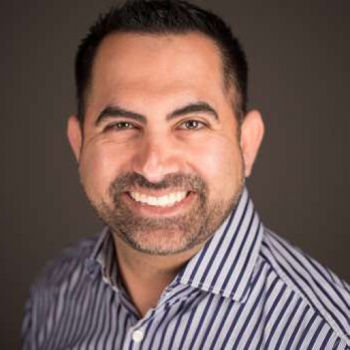 Dr. Amir Hosseini | Ceramic Dental Implant Dentist In San Antonio, TX