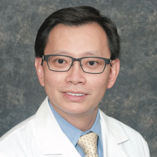 Dr. Robert Chung | Ceramic Dental Implant Dentist In Greenwich, CT