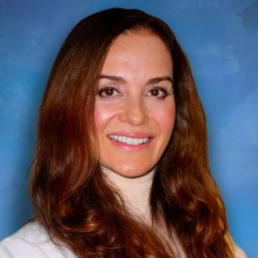 Dr. Yolanda Cintron | Ceramic Dental Implant Dentist In Fort Lauderdale, FL