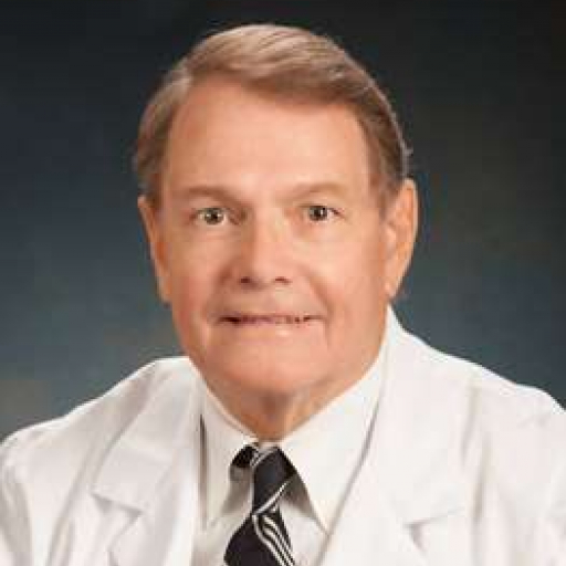 Dr. Ronald Watkins | Ceramic Dental Implant Dentist In Phoenix, AZ