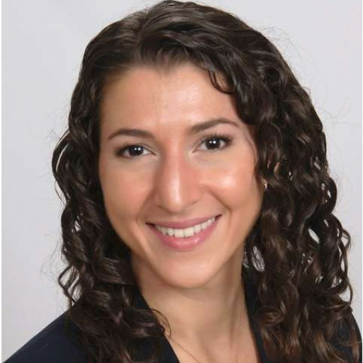 Dr. Jennifer Georgiadis | Ceramic Dental Implant Dentist In Montclair, NJ