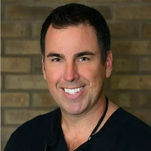 Dr. Hank Michael | Ceramic Dental Implant Dentist In Sarasota, FL