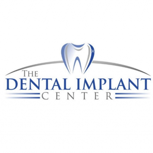 Dr. Ryan Sass | Ceramic Dental Implant Dentist In Saint Paul, MN