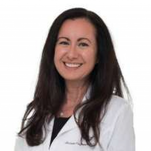 Dr. Marianna Kaufman | Ceramic Dental Implant Dentist In Wellington, FL