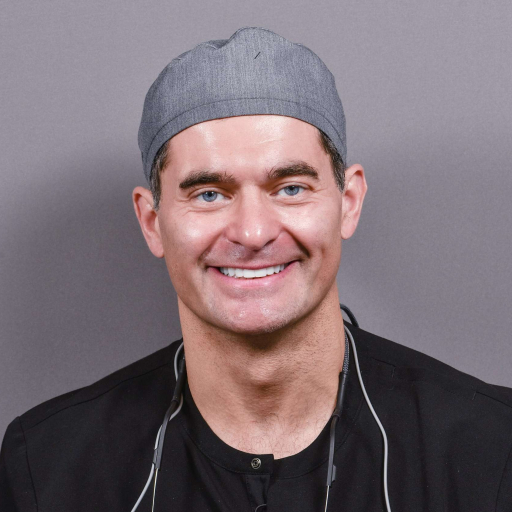 Dr. Konstantin Gromov | Ceramic Dental Implant Dentist In Skokie, IL