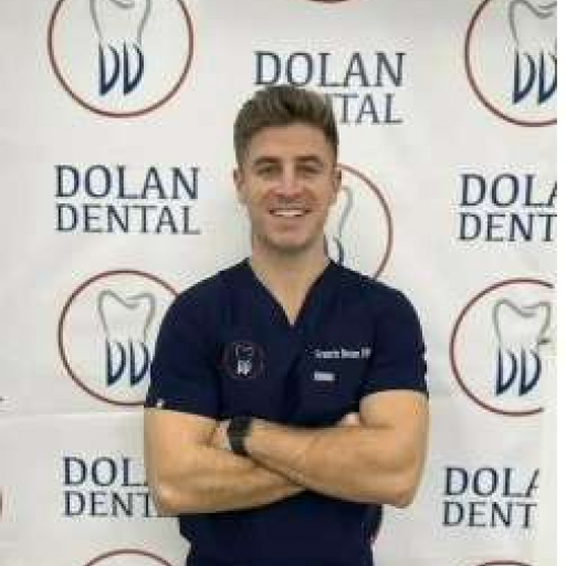 Dr. Fran Dolan | Ceramic Dental Implant Dentist In Warminster, PA