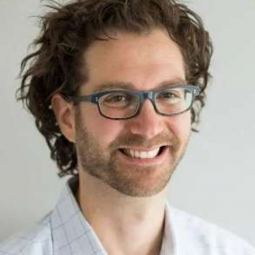 Dr. Michael Schecter | Ceramic Dental Implant Dentist In York, ON