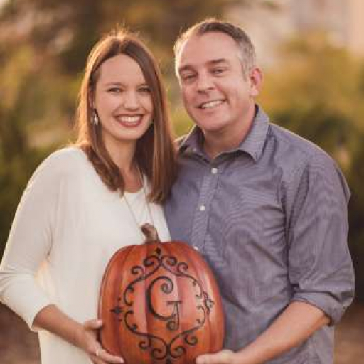 Dr. John Garrett | Ceramic Dental Implant Dentist In Tulsa, OK