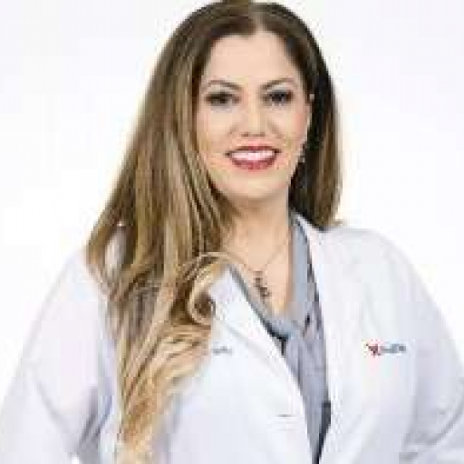Dr. Maryam Horiyat | Ceramic Dental Implant Dentist In Mission Viejo, CA