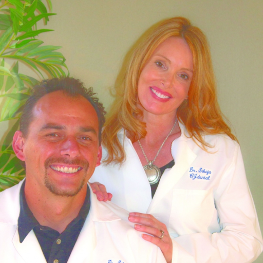 Dr. Carlos Sibaja | Ceramic Dental Implant Dentist In Vista, CA