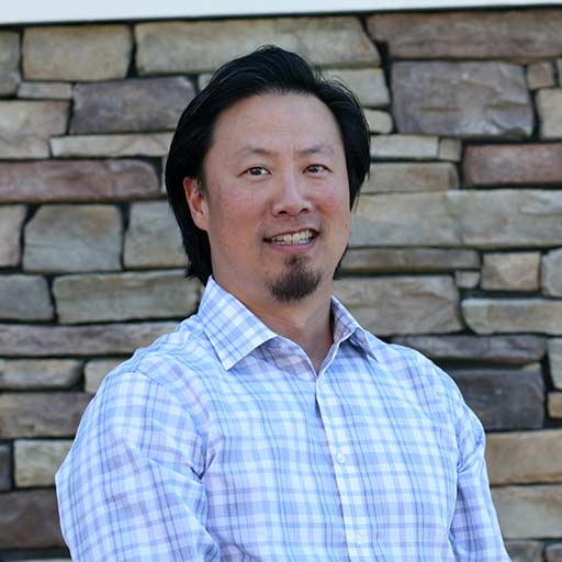 Dr. Jason Chang | Ceramic Dental Implant Dentist In Snohomish, WA