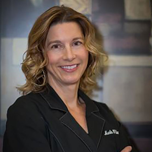 Dr. Marla Wilson | Ceramic Dental Implant Dentist In Indianapolis, IN